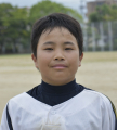 58　小島　隆平
