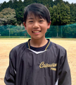 52　鈴木　悠斗　