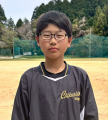54　上田　雄仁
