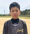 57　木村　颯紫