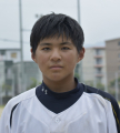 67　岩﨑　和輝