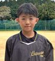 50　 稲村　優希