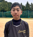 61　西村　航平