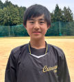 53　野津　琳太郎