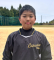 60　吉本　壮佑