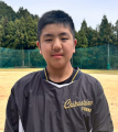66　井手　将杜