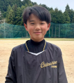 56　佐藤　龍之輔