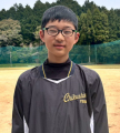 65　村上　侑輝人