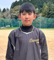 64　乙藤　鈴太郎